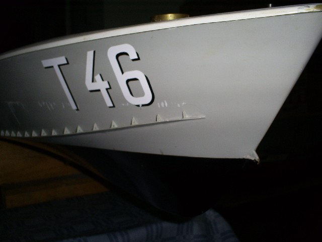 T46