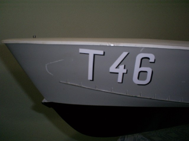 T46